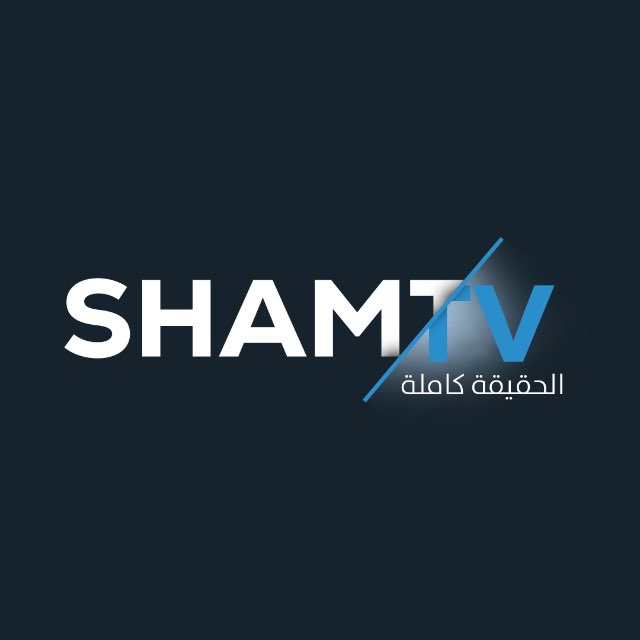 Sham TV