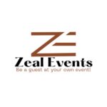 Zeal Events