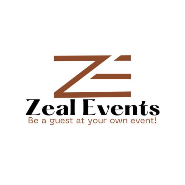 Zeal Events