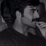 محمد الجيلاني