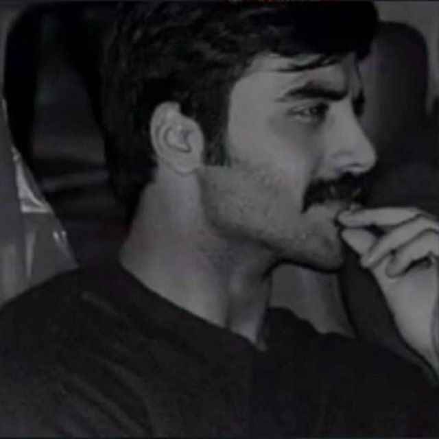 محمد الجيلاني