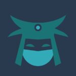 تسريبات سايفر 2024