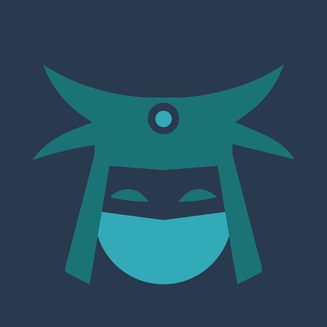 تسريبات سايفر 2024