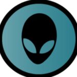 UFOViral