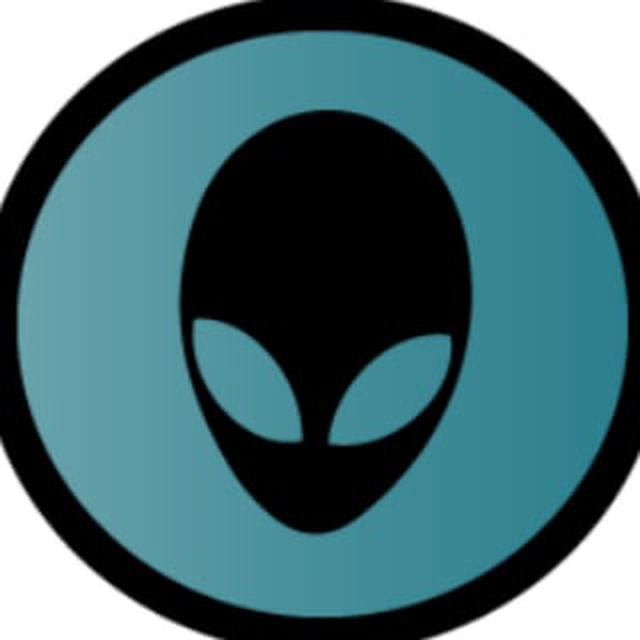 UFOViral