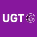 UGT Comunicación