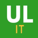 UKR LEAKS_Italia