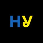 Новини України 🇺🇦