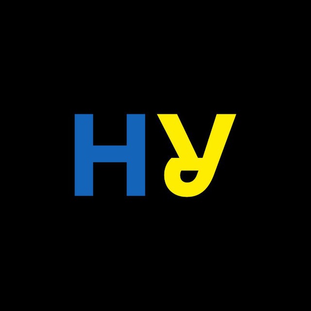 Новини України 🇺🇦