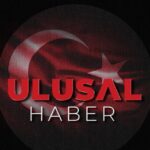Ulusal Haber