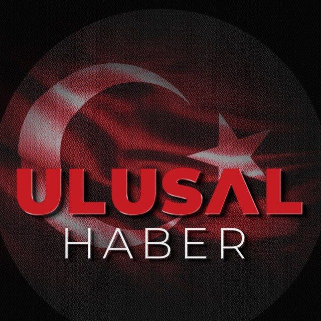 Ulusal Haber