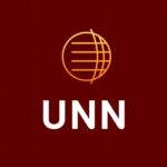 UNN - Unabhängig-Neutrale Nachrichten