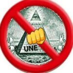 𝑼𝑵𝑬 80 𝑰𝒏𝒇𝒐𝒓𝒎𝒂 🛡🕊🌍