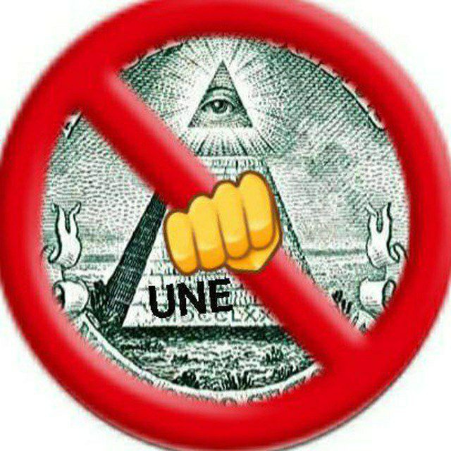 𝑼𝑵𝑬 80 𝑰𝒏𝒇𝒐𝒓𝒎𝒂 🛡🕊🌍