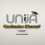 🇵🇸🇵🇸 Unija Confession Ch🇵🇸🇵🇸