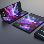 IT 하드웨어(반도체/디스플레이/부품)김운호