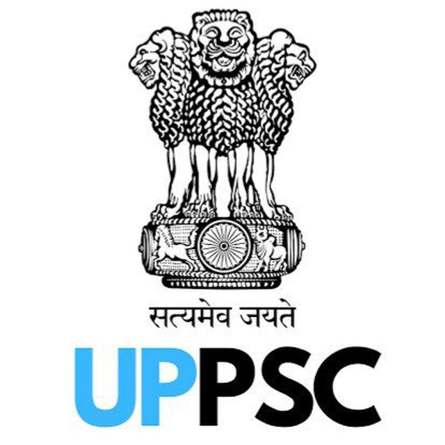 समीक्षा अधिकारी ™️
