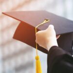 SQUAD EDUCATION SPM/STPM (2025-2026)