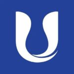Ustoz.uz | Rasmiy kanal