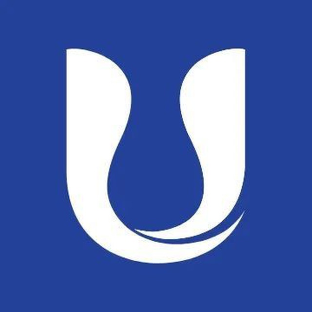 Ustoz.uz | Rasmiy kanal