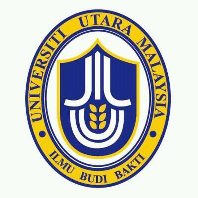Universiti Utara Malaysia