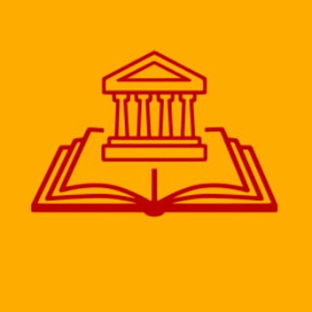 Виртуальные Библейские Туры