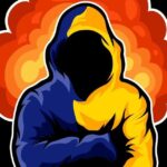 Миколаївський Ваньок Українською