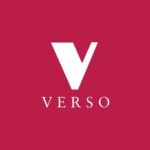 Verso Libros