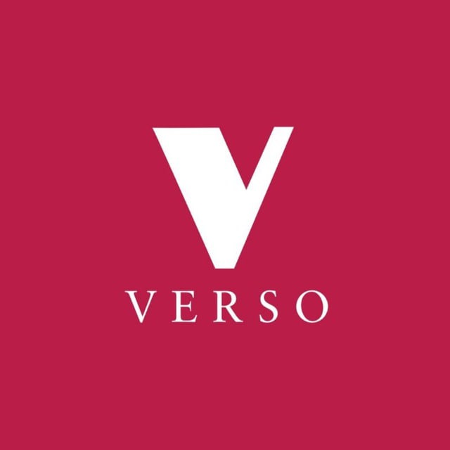 Verso Libros