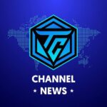Channel News - TradeCoinVN