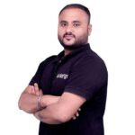 Vipul Sir Exampur Maths 😍