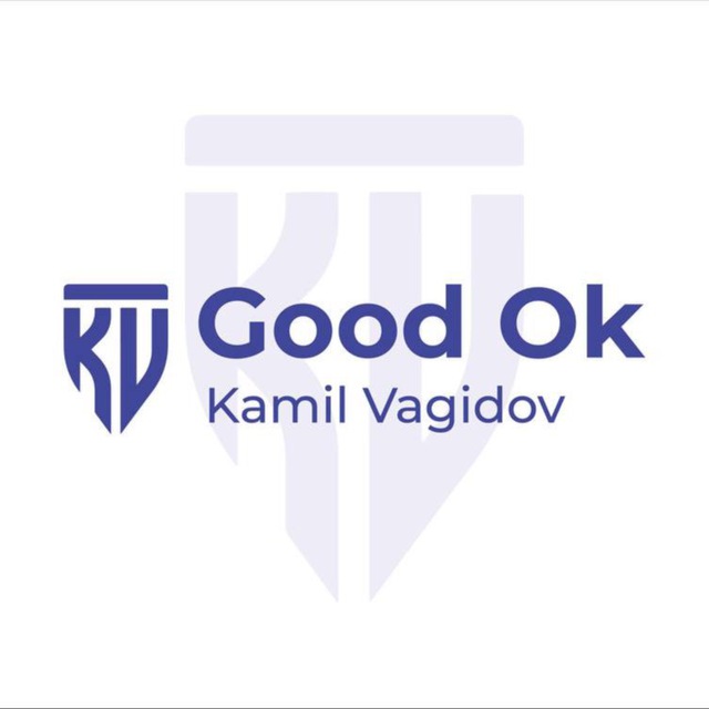 Магазин техники «GoodOk»