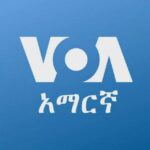 Voa Amharic