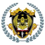Правовой уголок офицера