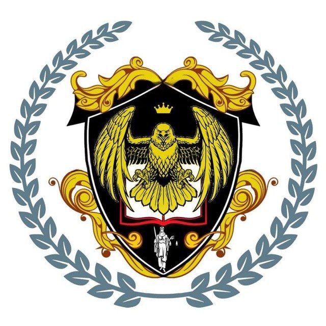 Правовой уголок офицера