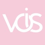 VOIS Cosmetics