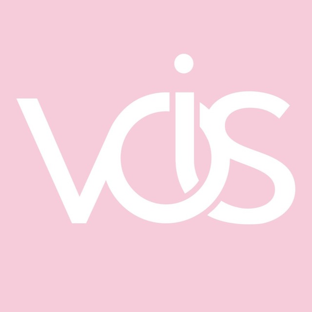 VOIS Cosmetics