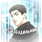 ВОЗБУДИЛЬНИК Ночь у берега|Джинкс|Проект Ботаник|Парень ракушка|Подсветка|Поменяться местами|Страстное Влечение| Собаки сизифа|