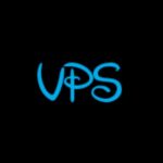 VPS商家评论频道-跳板频道(VPS评论)