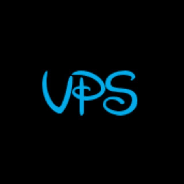 VPS商家评论频道-跳板频道(VPS评论)