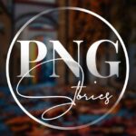 ВСЕ ПРО СТОРИС | ПНГ | СТИКЕРЫ