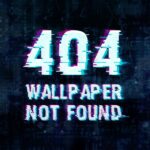 Wᴀʟʟᴘᴀᴘᴇʀs™💙