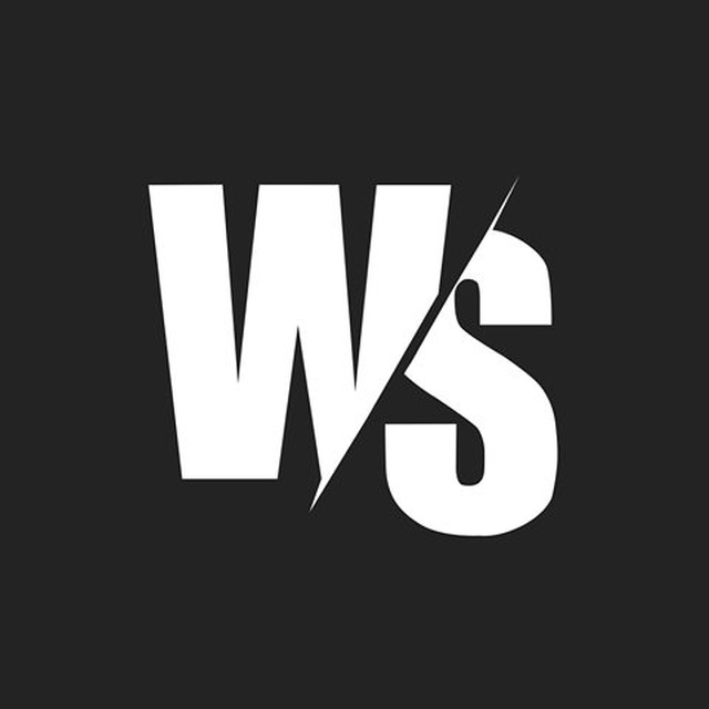 Wall Street по-українськи