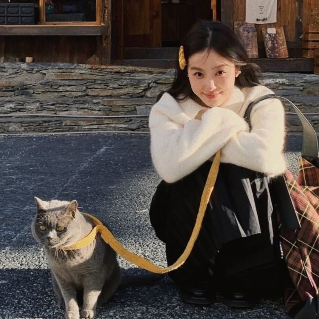 лавандовый сон