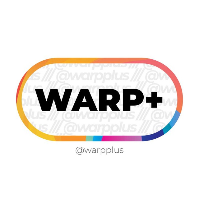 Warp Plus - Free VPN Keys