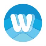 Wave Announcements