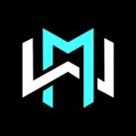 Бизнес | Мотивация