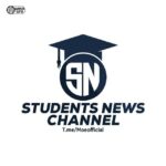 Students News & Well laptop®