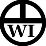 Weltanschauung Italia