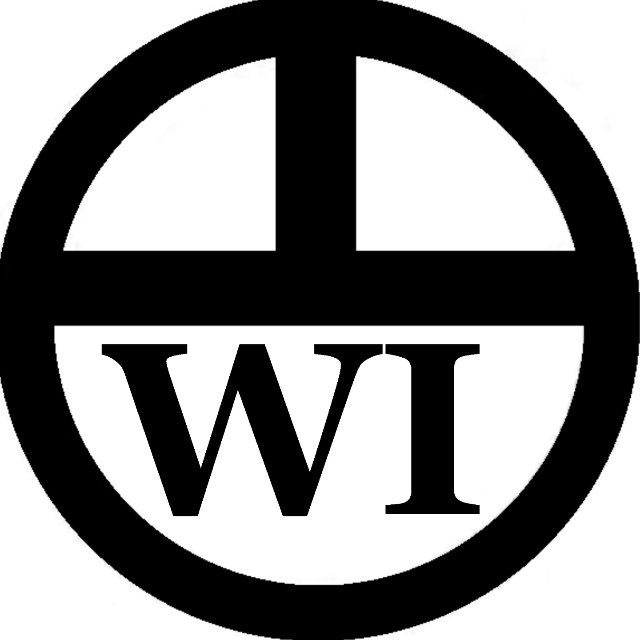 Weltanschauung Italia